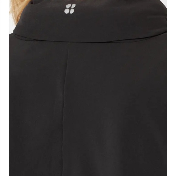 Fast track jacket - Picture 5 of 11